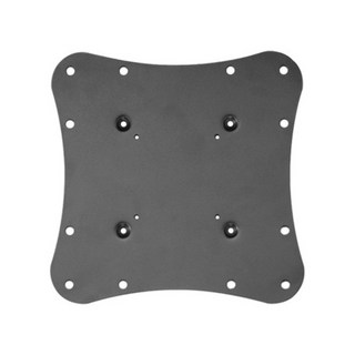 카멜인터내셔널 베사 확장 브라켓 VC-1 200X200mm 변환, 1개