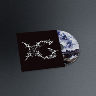 엑스지 (XG) - 2nd Mini Album AWE [Regular ver.]