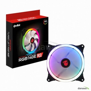 3. 이엠텍 이엠텍 ..