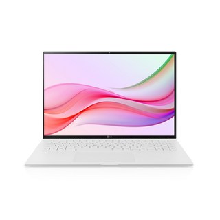 LG 노트북 16ZD90Q-EX56K