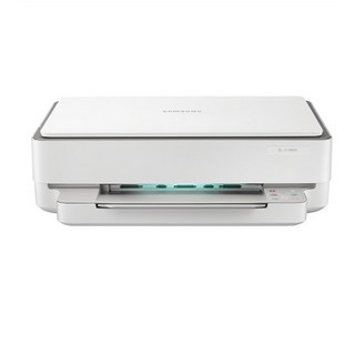삼성전자 가정용 WiFi 무선 컬러 잉크젯 복합기 SL-J1780W