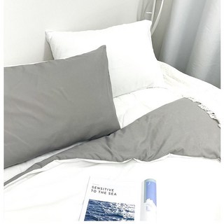 5성급 호텔 침구세트 이불커버 베게커버 침구커버 SS세트