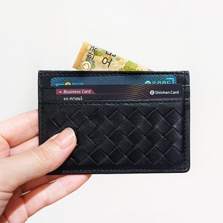야나폴 남여 프리미엄 소가죽 심플 데일리 카드 지갑 프라다카드지갑 야나폴 남여 프리미엄 소가죽 심플 데일리 카드 지갑 프라다카드지갑