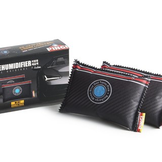 3. 핑기 차량용제습..