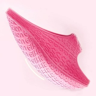 MF04 여성 밸런스 신발 스트레칭 지압 슬리퍼 실내화 다이어트지압슬리퍼 건강슬리퍼 살빠지는슬리퍼