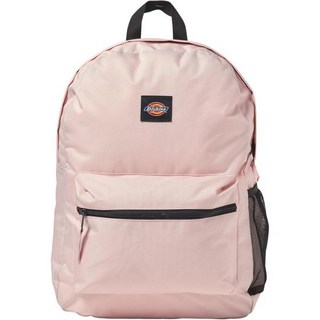 디키즈 에센셜 백팩 차콜 AL