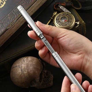 다기능 스텐 장도 K605