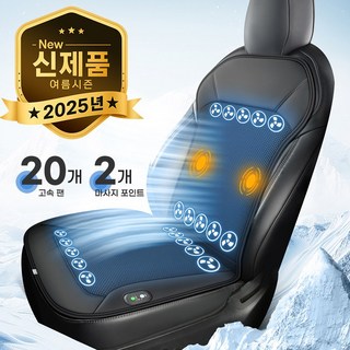 차시트