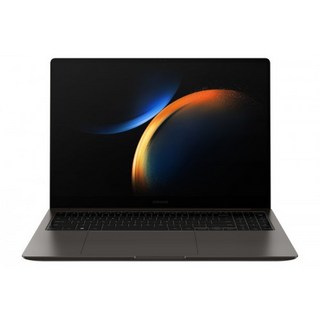 삼성전자 갤럭시북3 프로 NT960XFG-KC51G