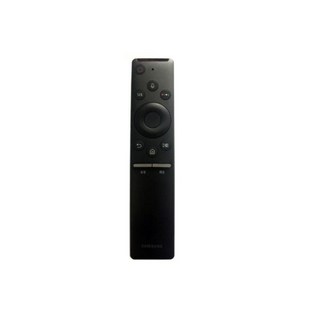 삼성전자 삼성 KQ43QNC90AFXKR 사용 고급형 블랙 리모컨 다기능 포함191793, 삼성 정품 KQ43QNC90AFXKR 사용 고급형 블랙, 1개