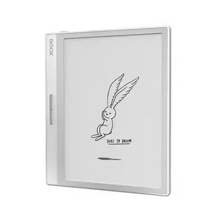 Onyx BOOX Leaf2 전자책 리더