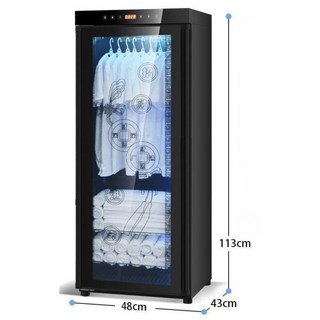 2. 의류관리기 옷 ..