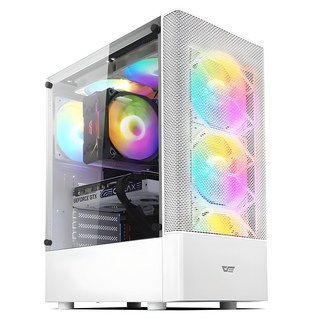 퍼플랩 2024 게임용 조립PC