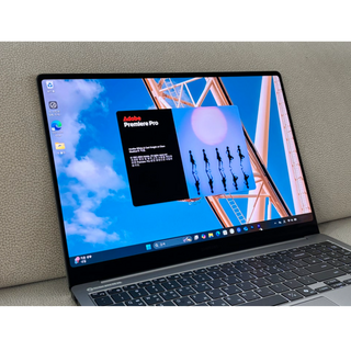 삼성전자 갤럭시북5 프로 360 16인치 NT960QHA-KC51G Ultra5 16G 512G Win11, WIN11 Home, 16GB, 512GB, 그레이