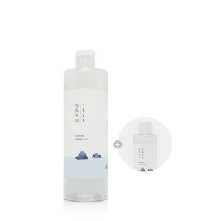 뷰티관리 1025 독도 토너 500ML케어5740290, 500ml, 1개