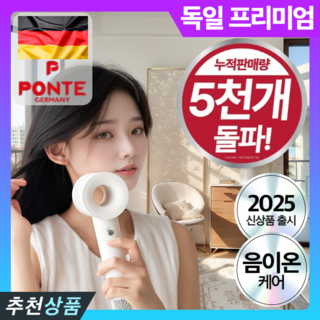 1. 독일 신형 초강..