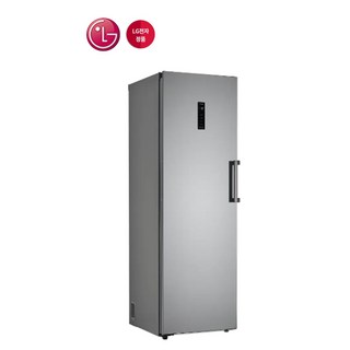 LG 냉동고 A205S