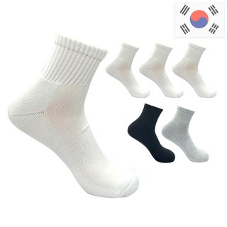 5. 비바슈슈 남성용..