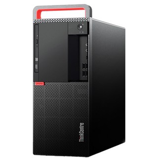 레노버 게미잉PC 데스크탑 본체 이미지