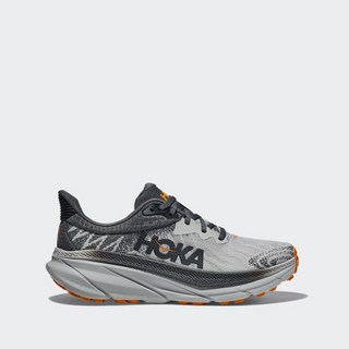 호카 남성 남자 맨즈 챌린저 ATR 7 와이드 1134499-HMCS