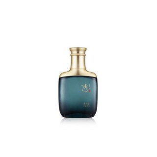 예화담 포맨 스킨 150ml, 1개