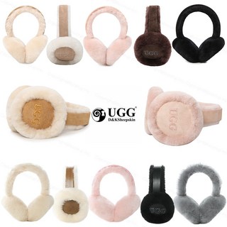 호주어그귀마개키즈