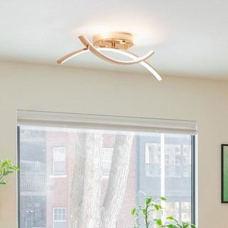 LED 래프트 센서등 10W, 1개