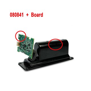 DODOMORN 08084 보드 마더보드 배터리 보스 사운드링크 미니 2 업그레이드 버전 8.3V 2.82Wh 2948mAh 재고, 02 08084 With Board, 1개