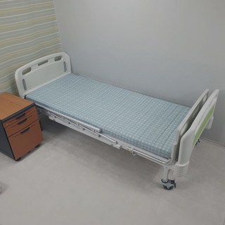 메디컬커버 환자용 침대커버 병원용 매트리스커버 고무줄 밴드형 물리치료실 누빔 에어욕창매트 블루 국내 맞춤제작, 8번 190*90*8, 1개