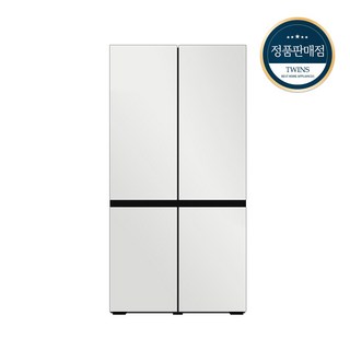 삼성 냉장고 RF85B9131AP