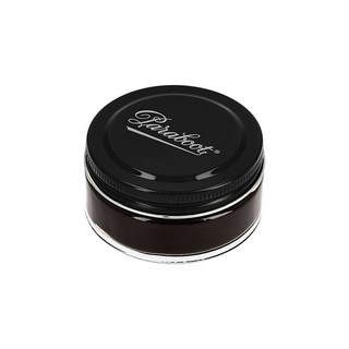 [파라부트] 8093 08 슈크림 카페 50ml 신발용품