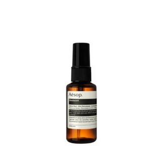 이솝 데오도란트 50mL