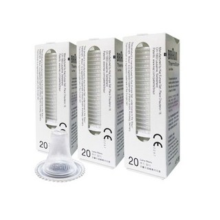 체온계 필터 체온계 IRT 전기종 정품필터 60개입P 상품 이미지