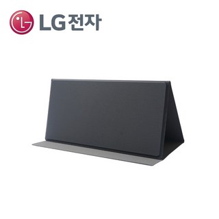 LG전자 스마트TV 매직 리모컨
