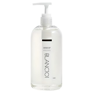 블랑101 리퀴드 젖병 세정제 무향, 720ml, 1개