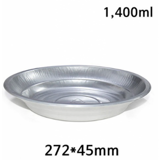 KJ-280 경냄비