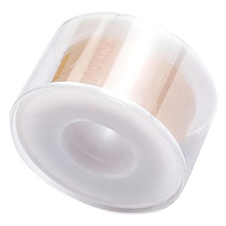 일상나눔 잘라쓰는 메디폼 방수 밴드