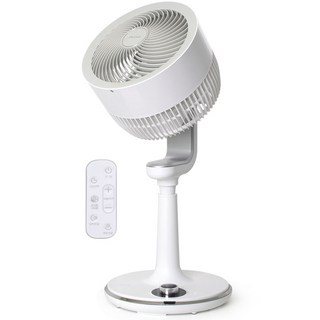 1. 신일 입체 회전..