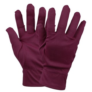 오런 대광 기누 울장갑