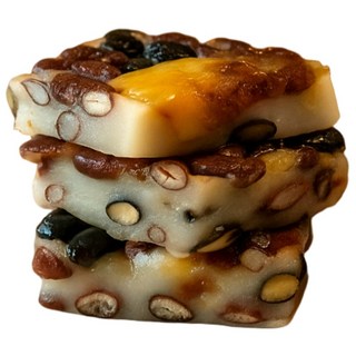 단미헌 영양모듬찰떡(냉동), 20개, 50g