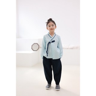 달라 아동 남아 한복 고운남아한복 아동한복 생활한복 전통한복 남아한복 추석한복 설날한복