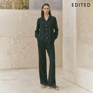 에디티드 아세테이트100 셋업 2pcs (25SS)