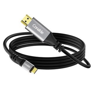 3. USB C to..