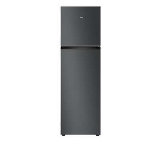 4. TCL 286L..