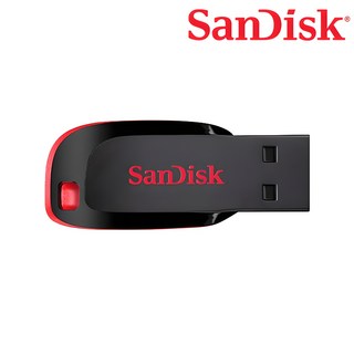 샌디스크 Z50 USB 메모리