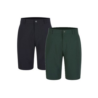 벤제프 남성 매직홀 반바지 BQ2MMPT306