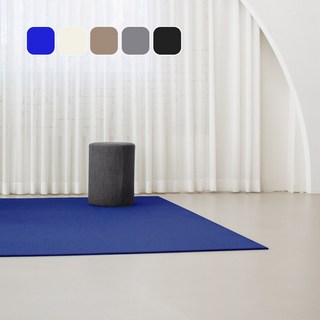 미니멀러그 사용 모습