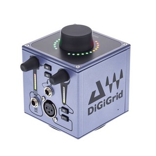 Digigrid M Digigridm