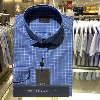 추천9 윈도우핏