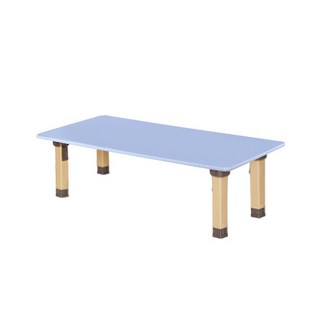 교연교구 높이조절 접이식 책상으로 문제 해결하기